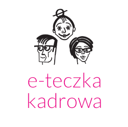 E-Teczka Kadrowa