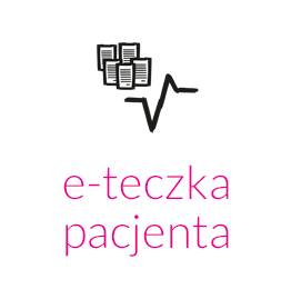 E-teczka pacjenta
